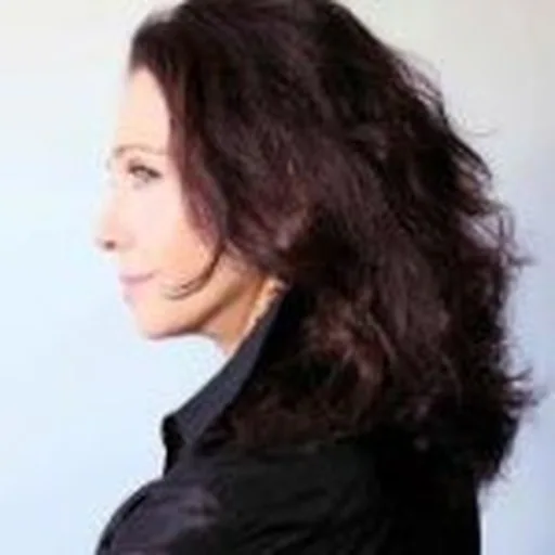 @andreablanch profile image
