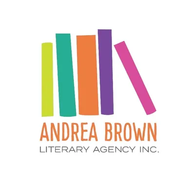 @andreabrownlit profile image