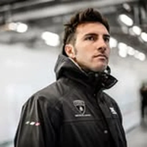 @andreacalda profile image