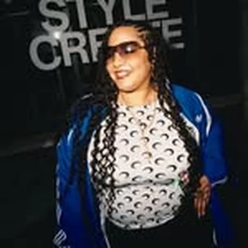@andreacdasilva_ profile image