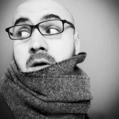 @andreacostantini profile image