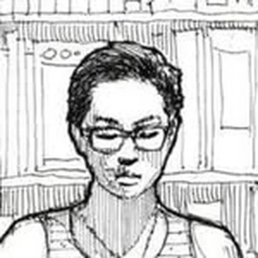 @andreadeng_art profile image