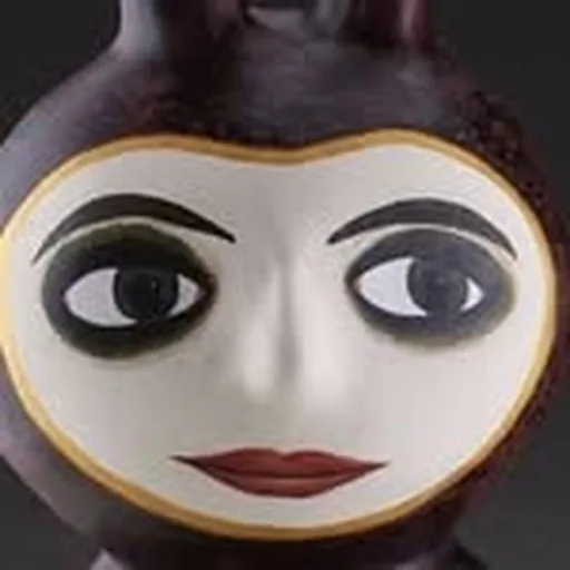 @andreadezso profile image