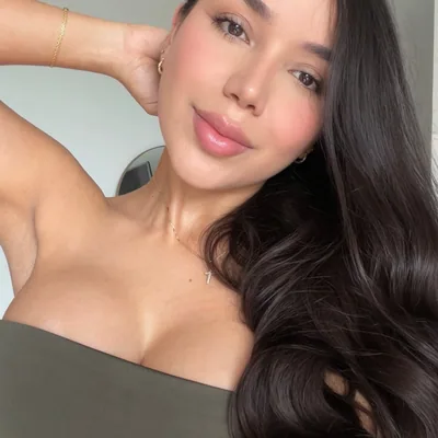 @andreadiazh_ profile image