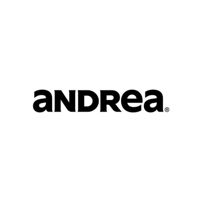 @andreaenlinea profile image