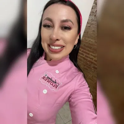 @andreaflowervasquez profile image