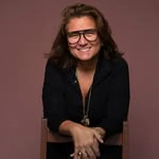 @andreafranco profile image