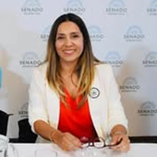 @andreaguacci1 profile image