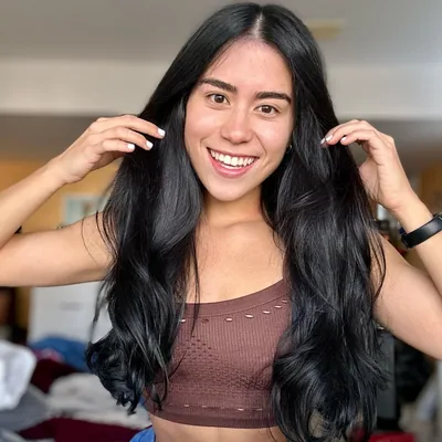 @andreagwellness profile image