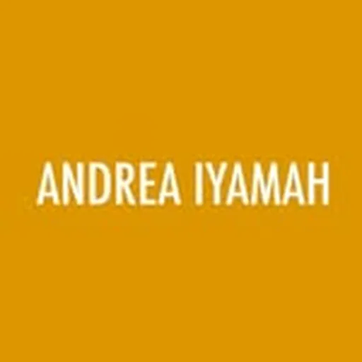 @andreaiyamah profile image