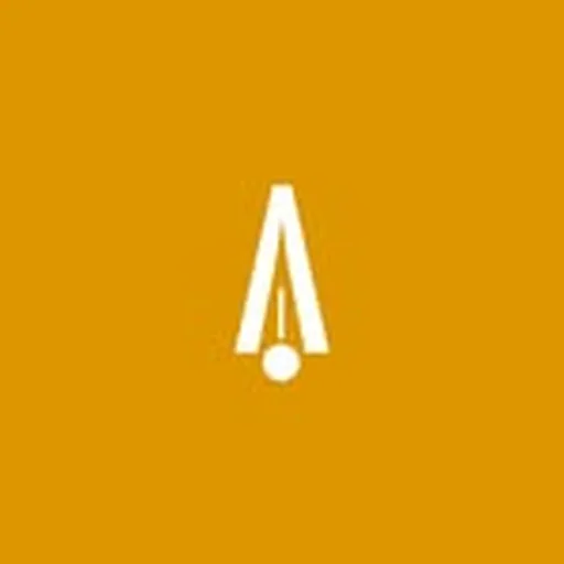 @andreaiyamah.treasure profile image