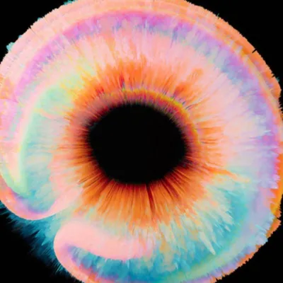 @andrealikestoeat profile image