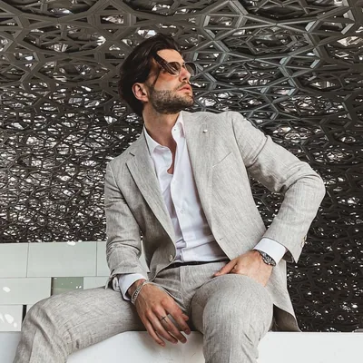 @andreamelchiorre1 profile image