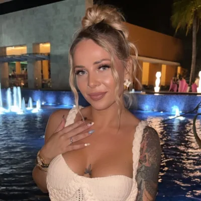 @andreammfit profile image