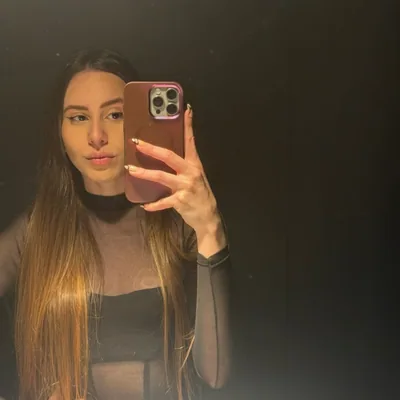@andreamonrooy profile image