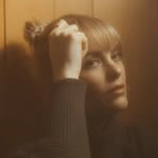 @andreanneam profile image