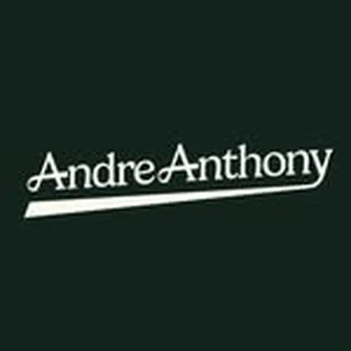 @andreanthony.id profile image