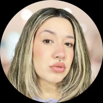 @andreanunez.beauty profile image