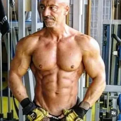 @andreaoliban profile image
