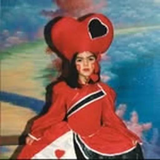 @andrearamil profile image