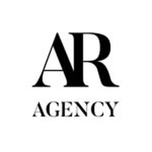 @andrearocheagency profile image