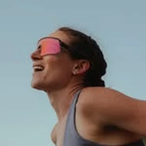 @andrearodenfels profile image