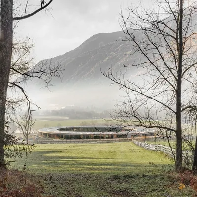 @andreas.gruber.architects profile image
