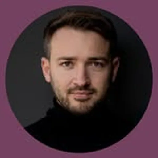 @andreas.schwarz.official profile image