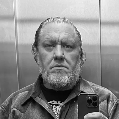 @andreas_coenen profile image