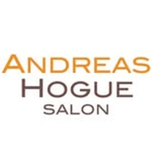 @andreas_hogue_salon profile image