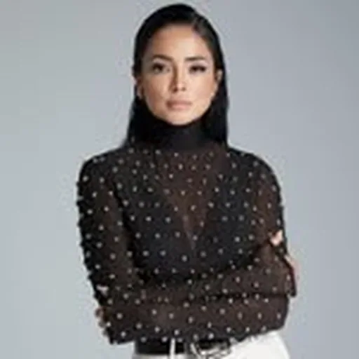 @andreasalazarz profile image