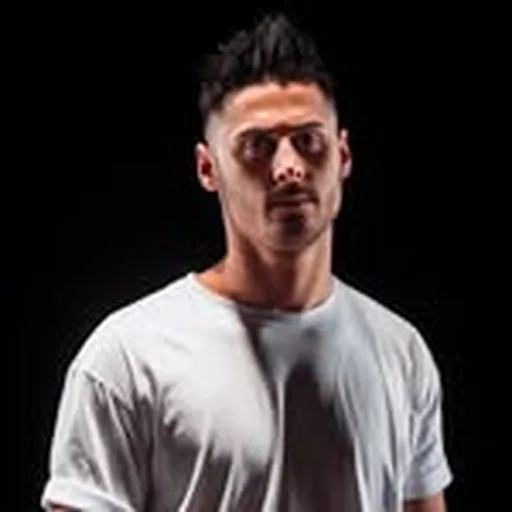 @andreasatta profile image