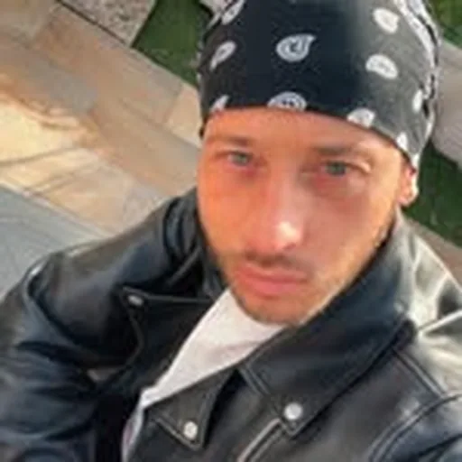 @andreascarpellino1 profile image