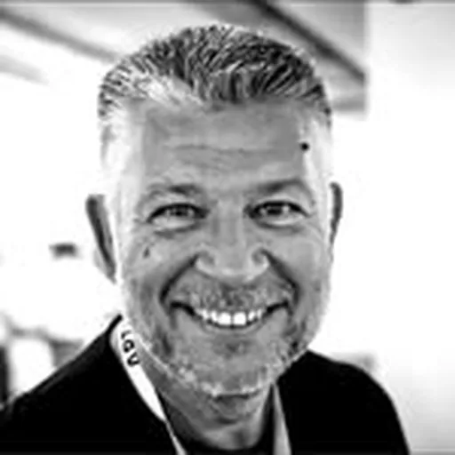 @andreasjorns profile image