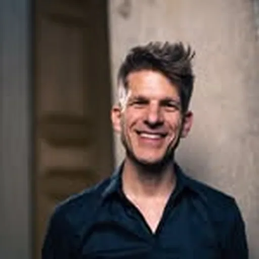 @andreaskernlive profile image