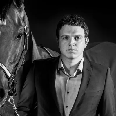 @andreaskreuzerofficial profile image