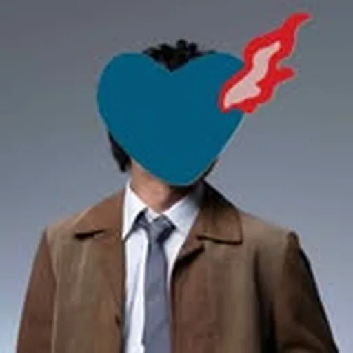 @andreasprasetya profile image