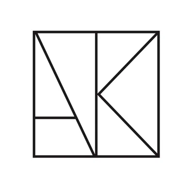 @andreatejedak profile image