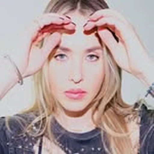 @andreatens_ profile image
