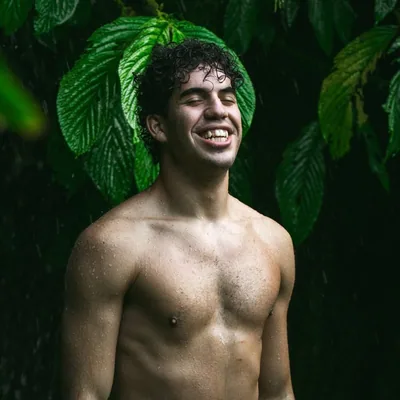 @andreatraina_ profile image