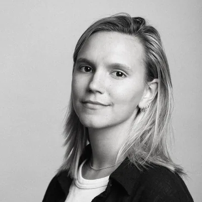 @andreaussher profile image