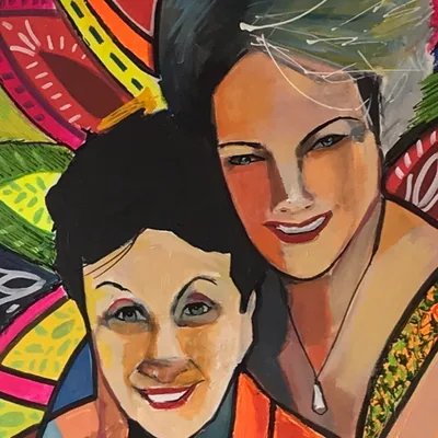@andreavalentee profile image