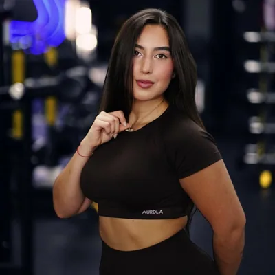 @andreavrb_ profile image