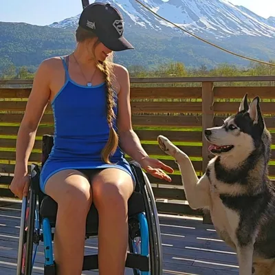 @andreawalderhaug profile image