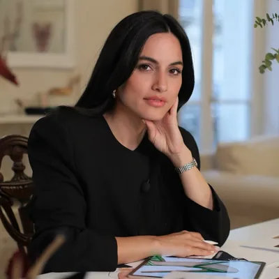 @andreawazen profile image
