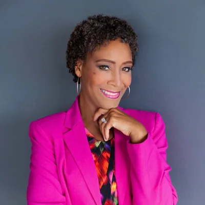 @andreawthr profile image