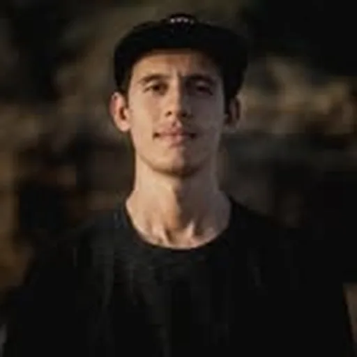 @andrecallado profile image