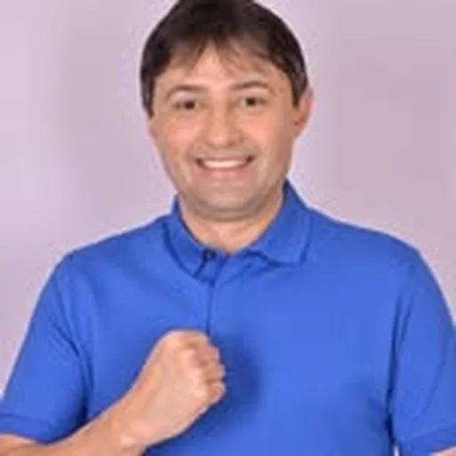 @andrecamposslz profile image