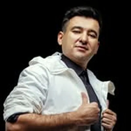 @andrecaproni profile image