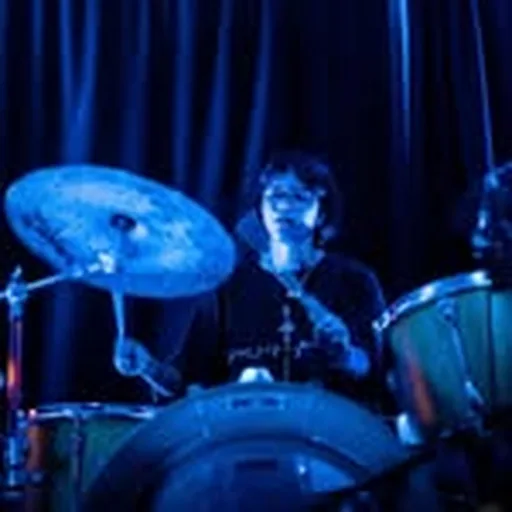 @andrecravioto profile image
